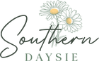 Southern Daysie